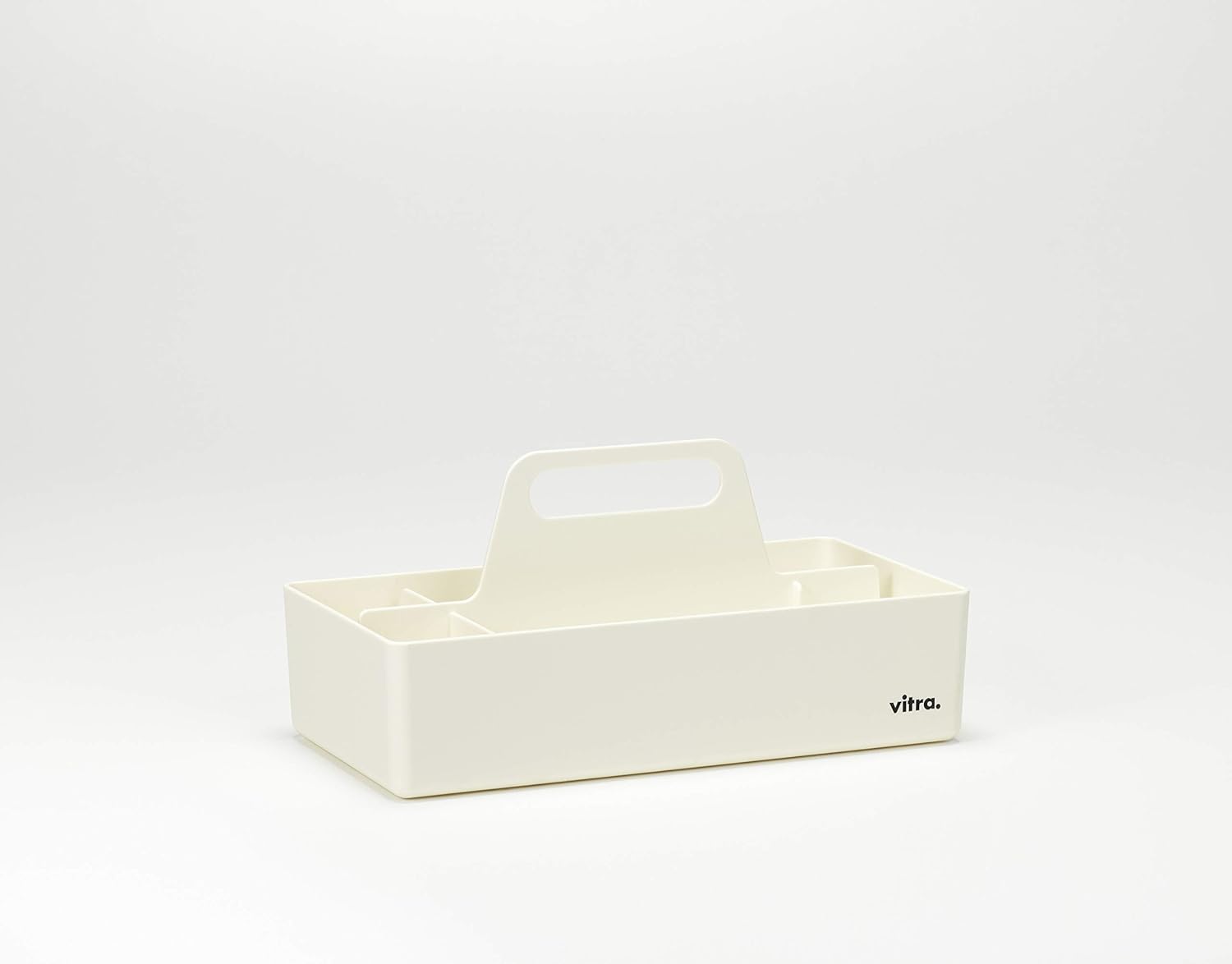 え*も様 ジャンク品 ビッグシオ ゴッドバージョン